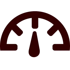 UPS icon faster