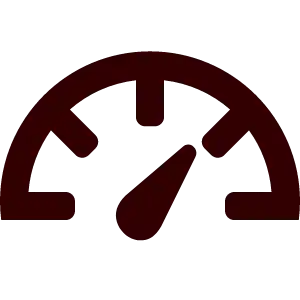 UPS icon fastest