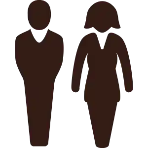 Establish Your Profile
