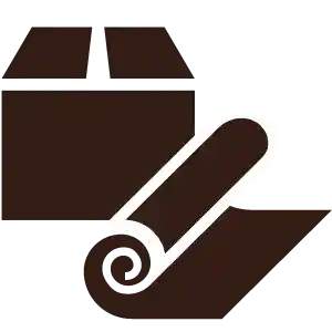 Order Supplies