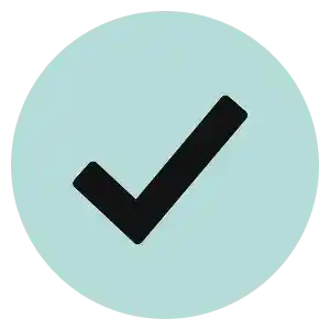 UPS icono completo